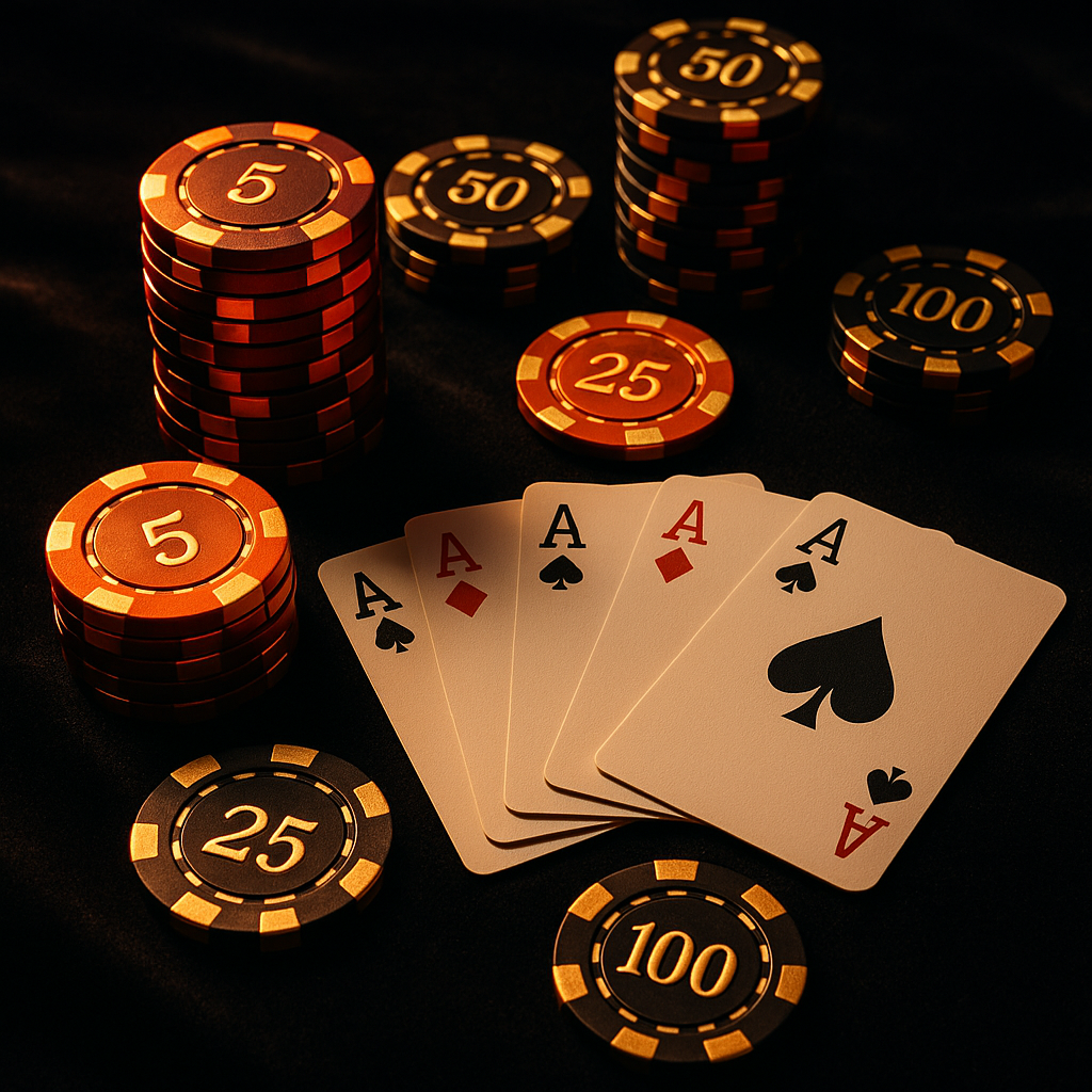 Vulkan Vegas Bonus 150% do 1500 PLN + 150 Free Spins