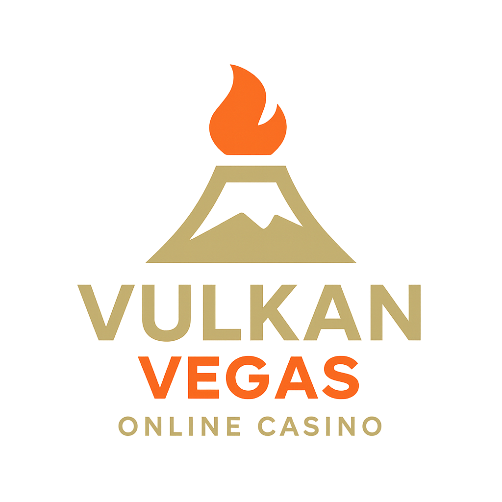 Vulkan Vegas Kasyno - 150% do 1500 PLN + 150 FS