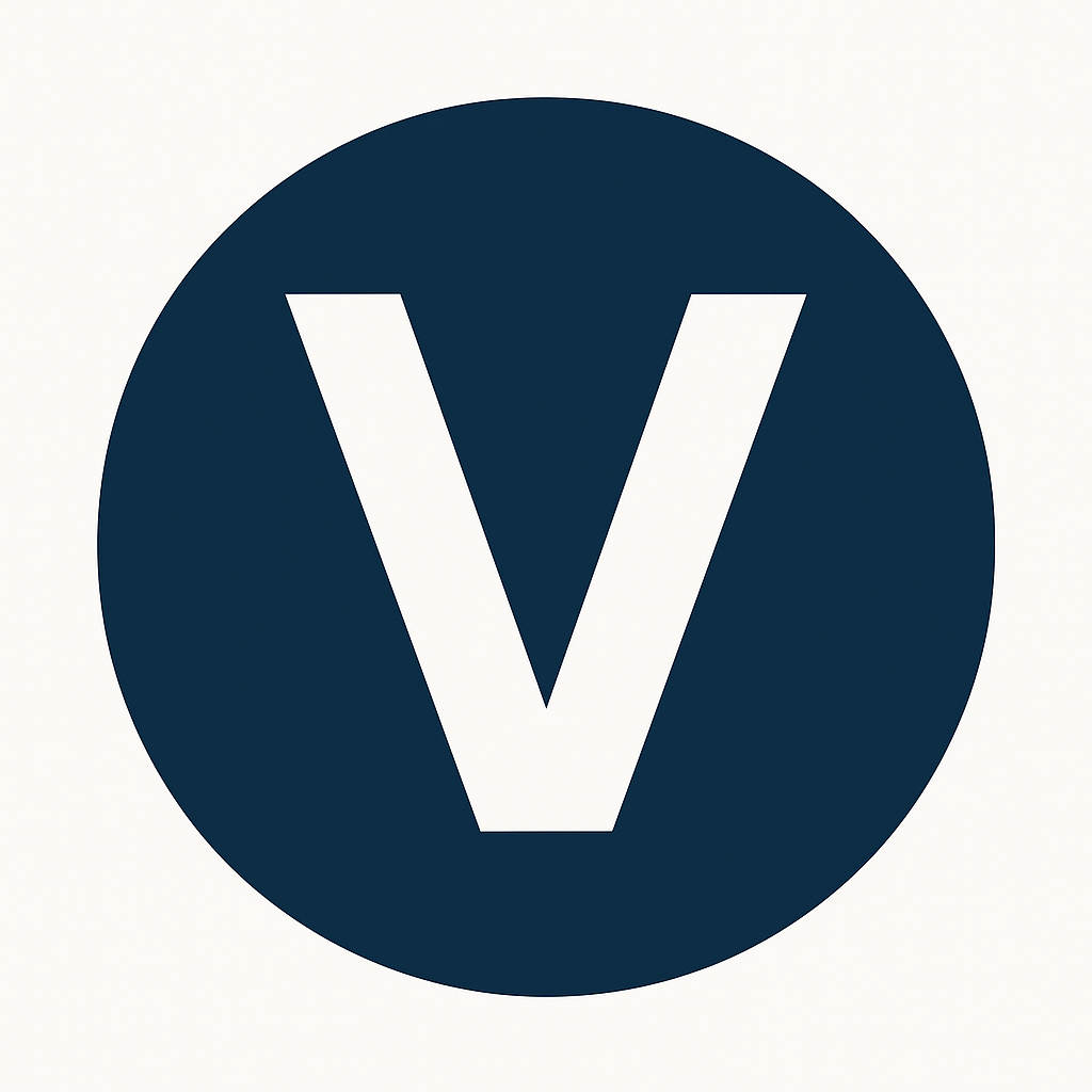 Vulkan Vegas - Secure Payment Processing - SSL Encryption and KYC Verification