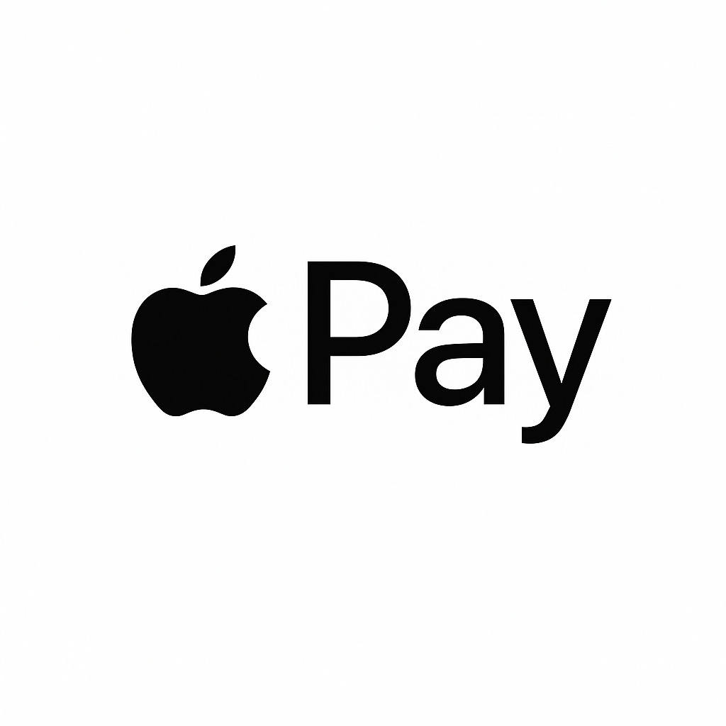 Vulkan Vegas - Apple Pay Payment Method - Mobile Deposits