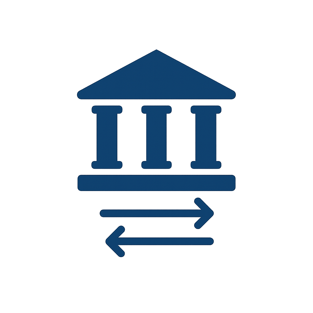 Vulkan Vegas - Przelewy24 Payment Method - Bank Transfer Poland