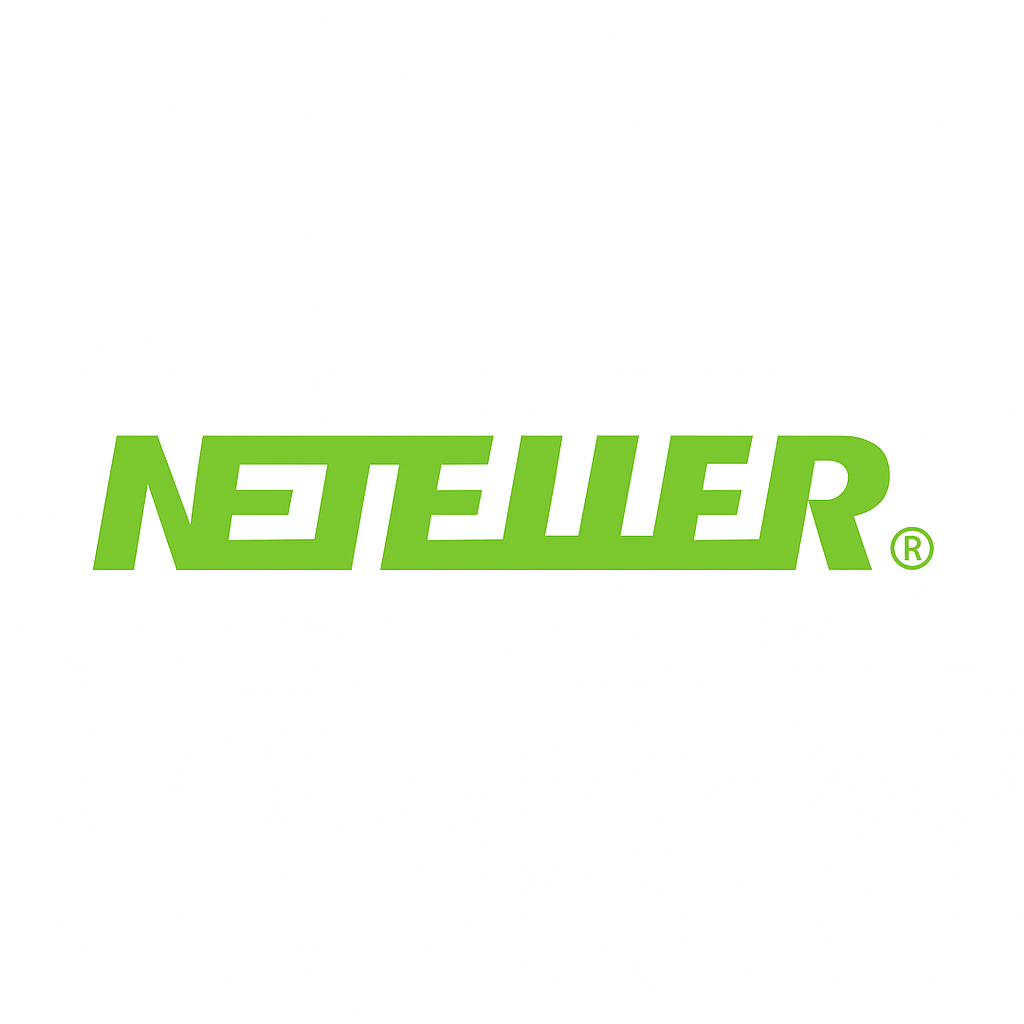 Vulkan Vegas - Neteller Payment Method - E-wallet Deposits