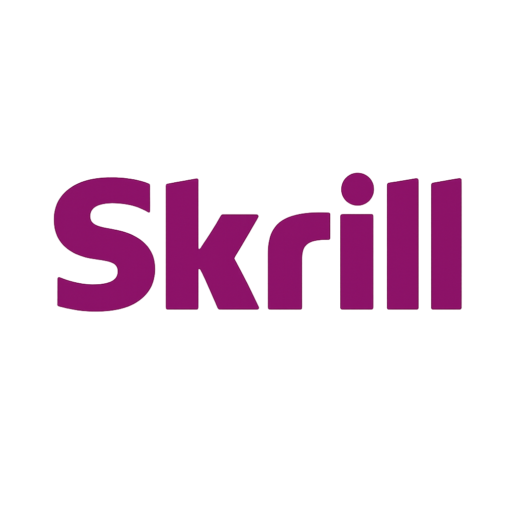 Vulkan Vegas - Skrill Payment Method - E-wallet Deposits
