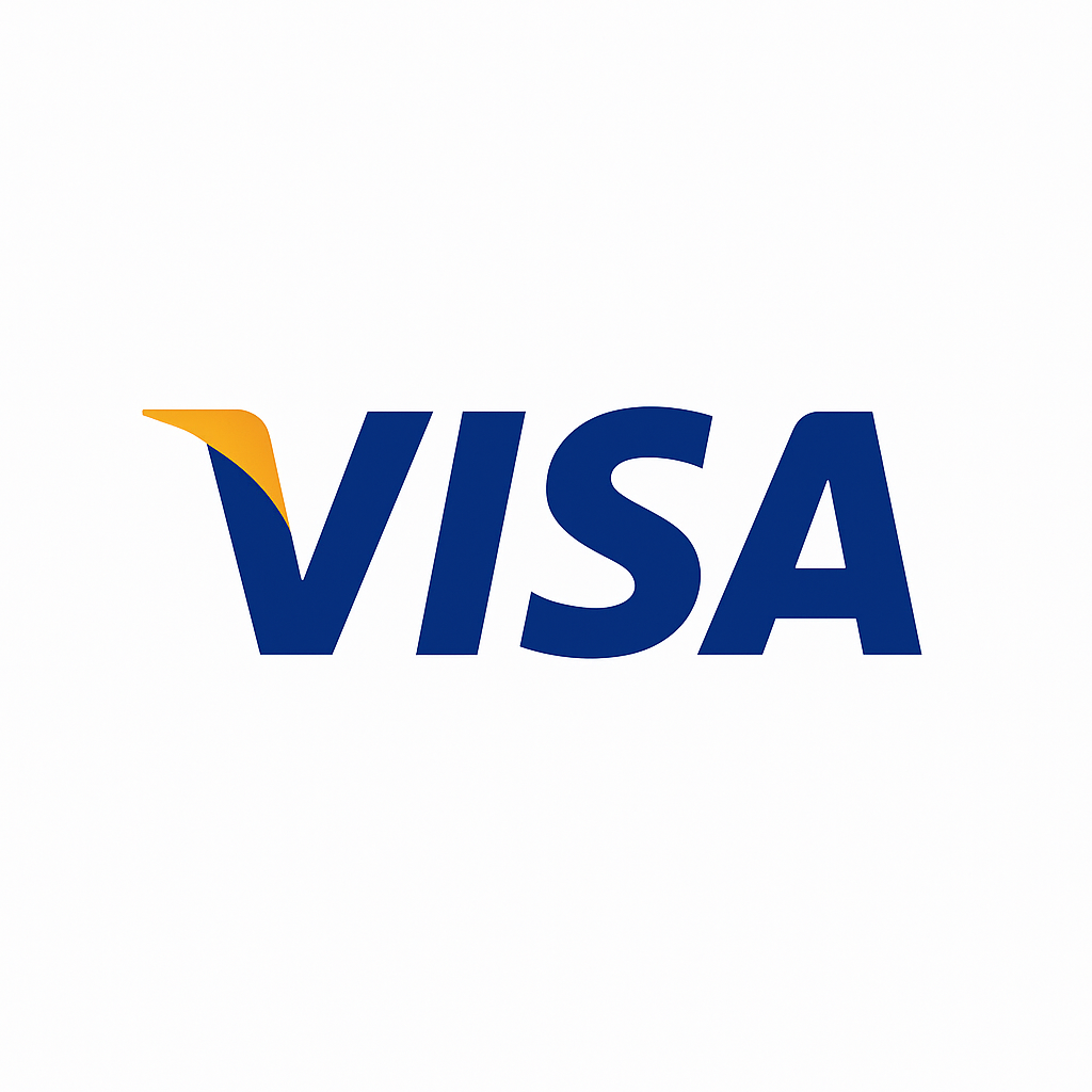 Vulkan Vegas - Visa Payment Method - Deposits and Withdrawals